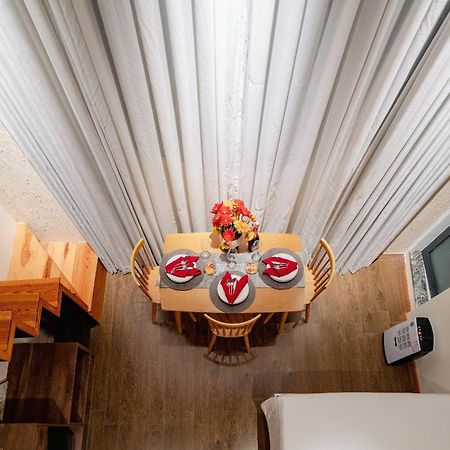 Hanoi Amsterdam Art Studio Да Лат Екстериор снимка